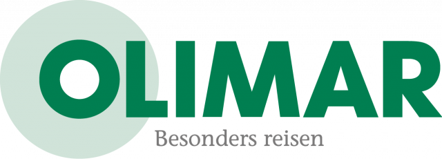 Olimar https://www.lingenfelder-reiselounge.de/wp-content/uploads/2018/09/Logo-4C-WEB-640x230.png
