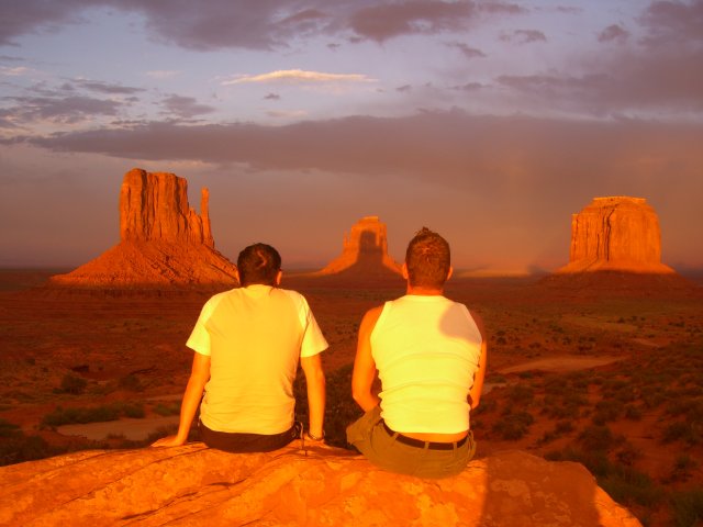 MonumentValley