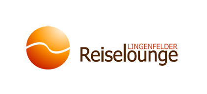 https://www.lingenfelder-reiselounge.de/wp-content/uploads/2019/04/logo_team.png