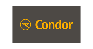 https://www.lingenfelder-reiselounge.de/wp-content/uploads/2019/10/Condor.png