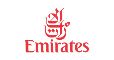 https://www.lingenfelder-reiselounge.de/wp-content/uploads/2019/10/Emirates.png