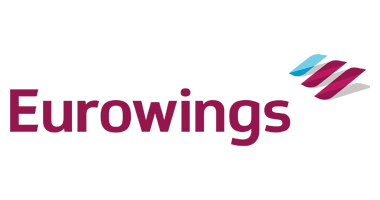 https://www.lingenfelder-reiselounge.de/wp-content/uploads/2019/10/Eurowings.png