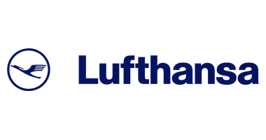 https://www.lingenfelder-reiselounge.de/wp-content/uploads/2019/10/Lufthansa.png