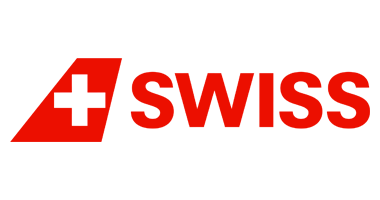 https://www.lingenfelder-reiselounge.de/wp-content/uploads/2019/10/Swiss-International-Air-Lines.png