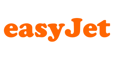 https://www.lingenfelder-reiselounge.de/wp-content/uploads/2019/10/easyjet_logo.png