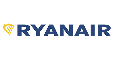 https://www.lingenfelder-reiselounge.de/wp-content/uploads/2019/10/ryanair_logo.png