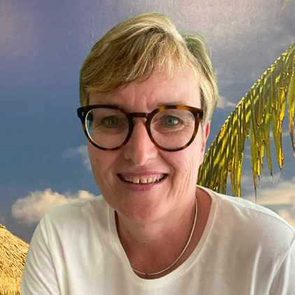 https://www.lingenfelder-reiselounge.de/wp-content/uploads/2022/07/Kerstin.png