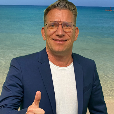 https://www.lingenfelder-reiselounge.de/wp-content/uploads/2022/11/MathesNeu.png