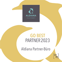 GO BEST Partner Instagram 2023