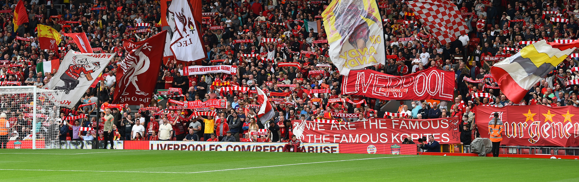 liverpool https://www.lingenfelder-reiselounge.de/wp-content/uploads/2023/08/liverpools.png