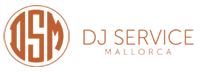 DJ Service Mallorca