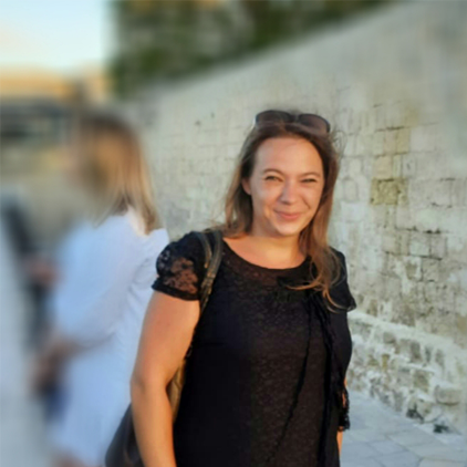 https://www.lingenfelder-reiselounge.de/wp-content/uploads/2023/10/jennifer_Hausmann.png