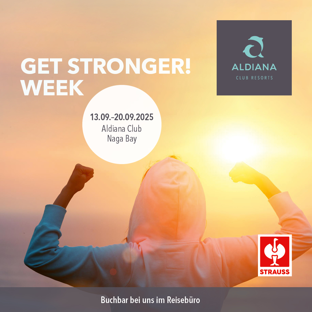 https://www.lingenfelder-reiselounge.de/wp-content/uploads/2024/11/Get-stronger-week.jpg