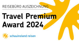 https://www.lingenfelder-reiselounge.de/wp-content/uploads/2024/11/image002.png