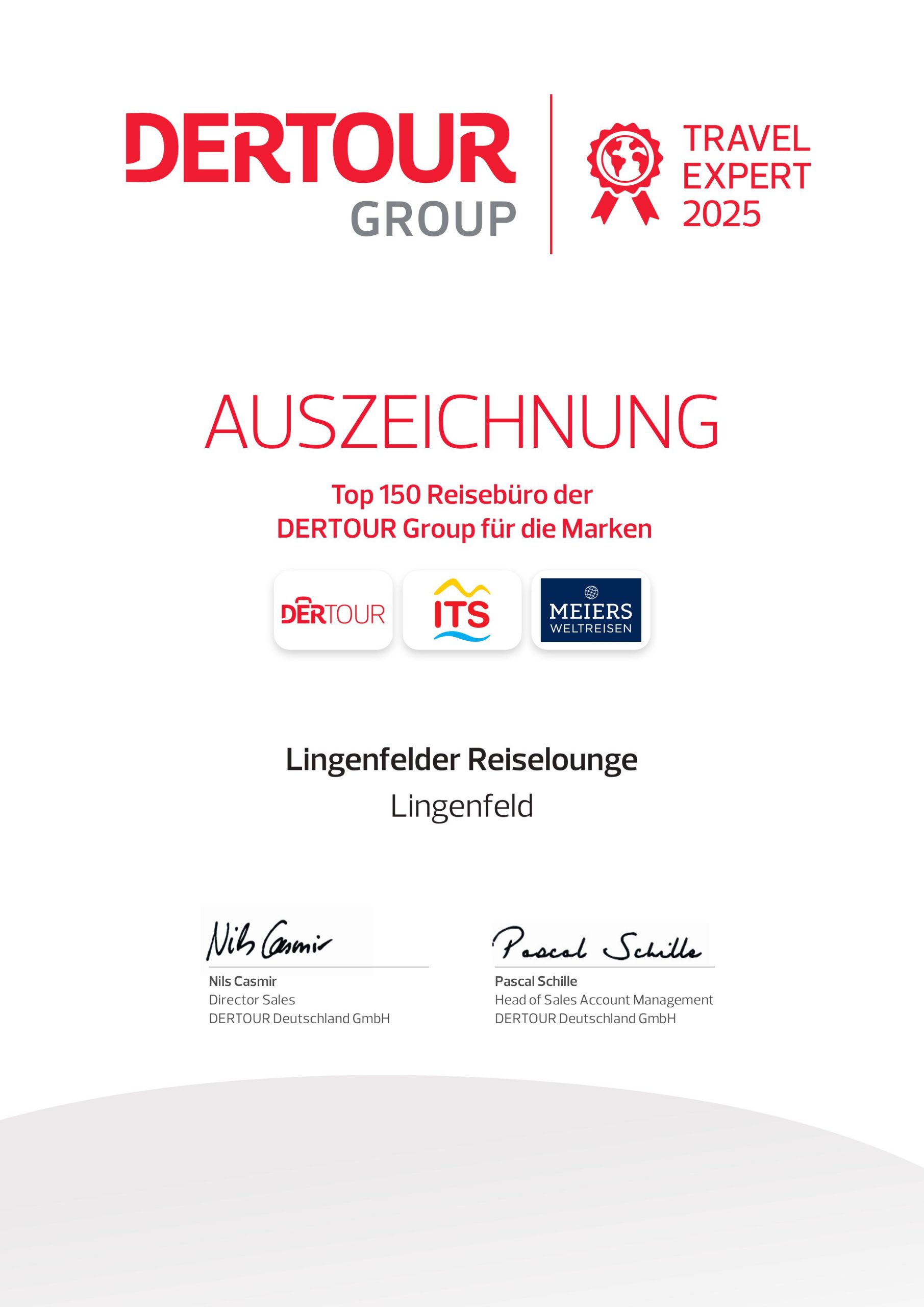 https://www.lingenfelder-reiselounge.de/wp-content/uploads/2025/04/WM_19025_25_TravelExperts_Urkunde_2025_DT_73-scaled.jpg