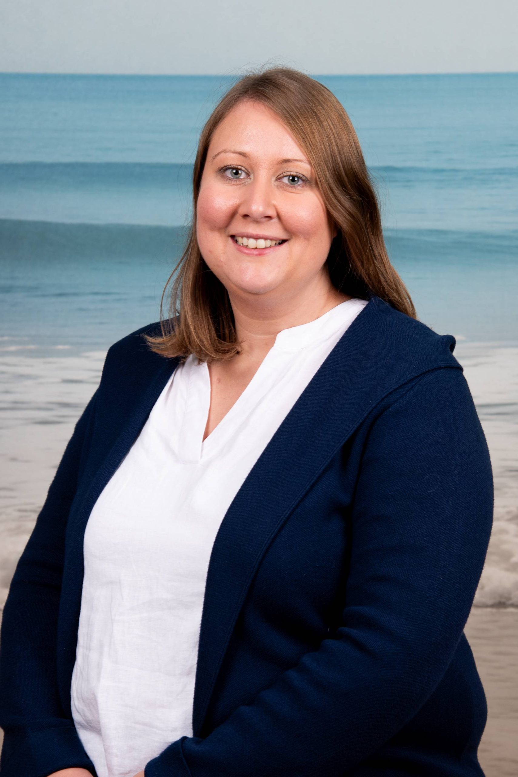 Luisa-min https://www.lingenfelder-reiselounge.de/wp-content/uploads/2025/10/Luisa-min-scaled.jpg