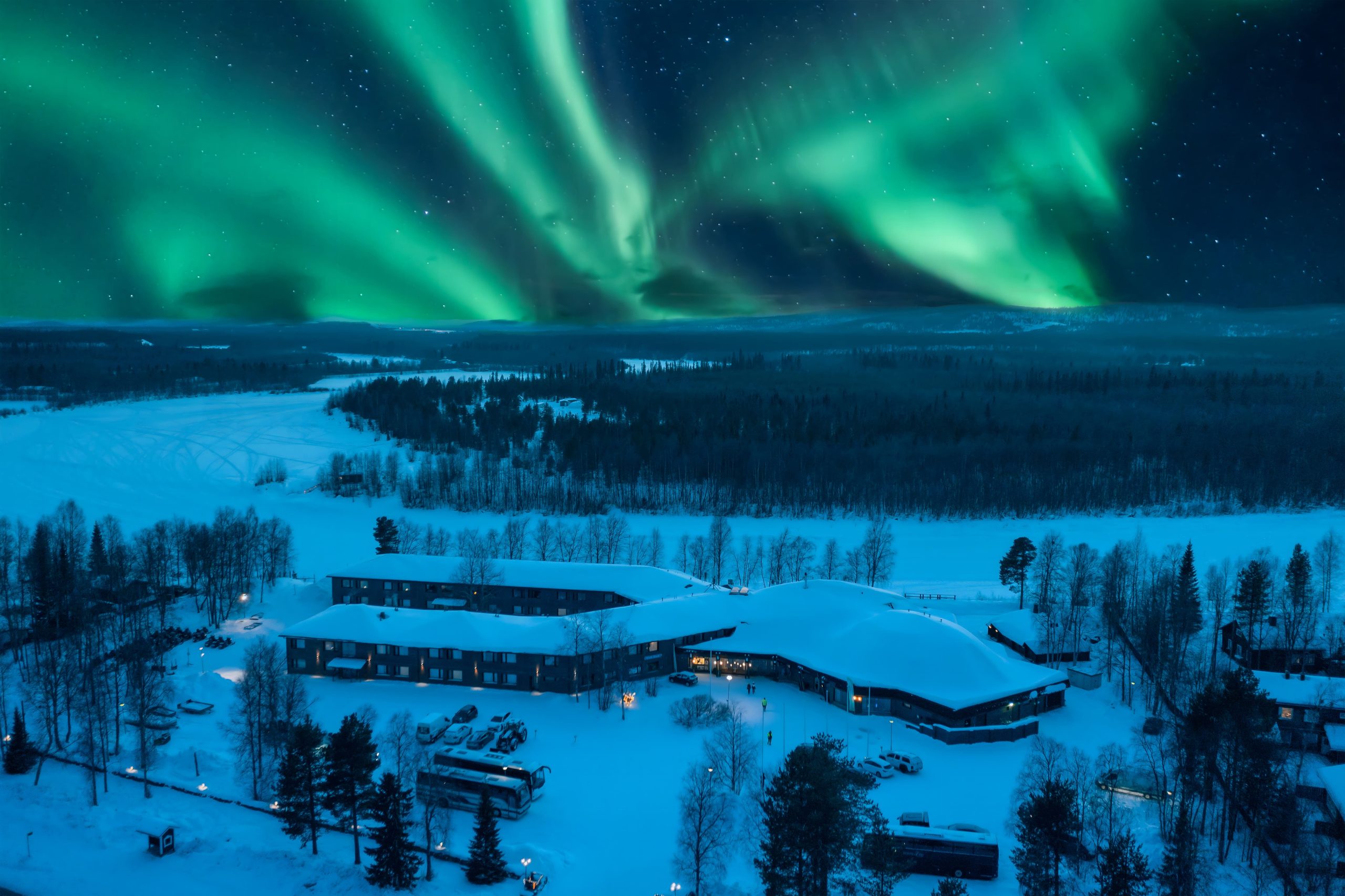 https://www.lingenfelder-reiselounge.de/wp-content/uploads/2026/05/Hotel-Ivalo--scaled.jpg