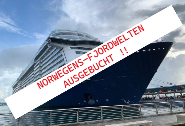 https://www.lingenfelder-reiselounge.de/wp-content/uploads/2026/05/NORWEGEN-AUSGEBUCHT.jpg