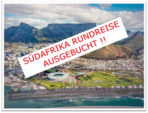 https://www.lingenfelder-reiselounge.de/wp-content/uploads/2026/08/SUeDAFRIKA_AUSGEBUCHT.2-1.jpg