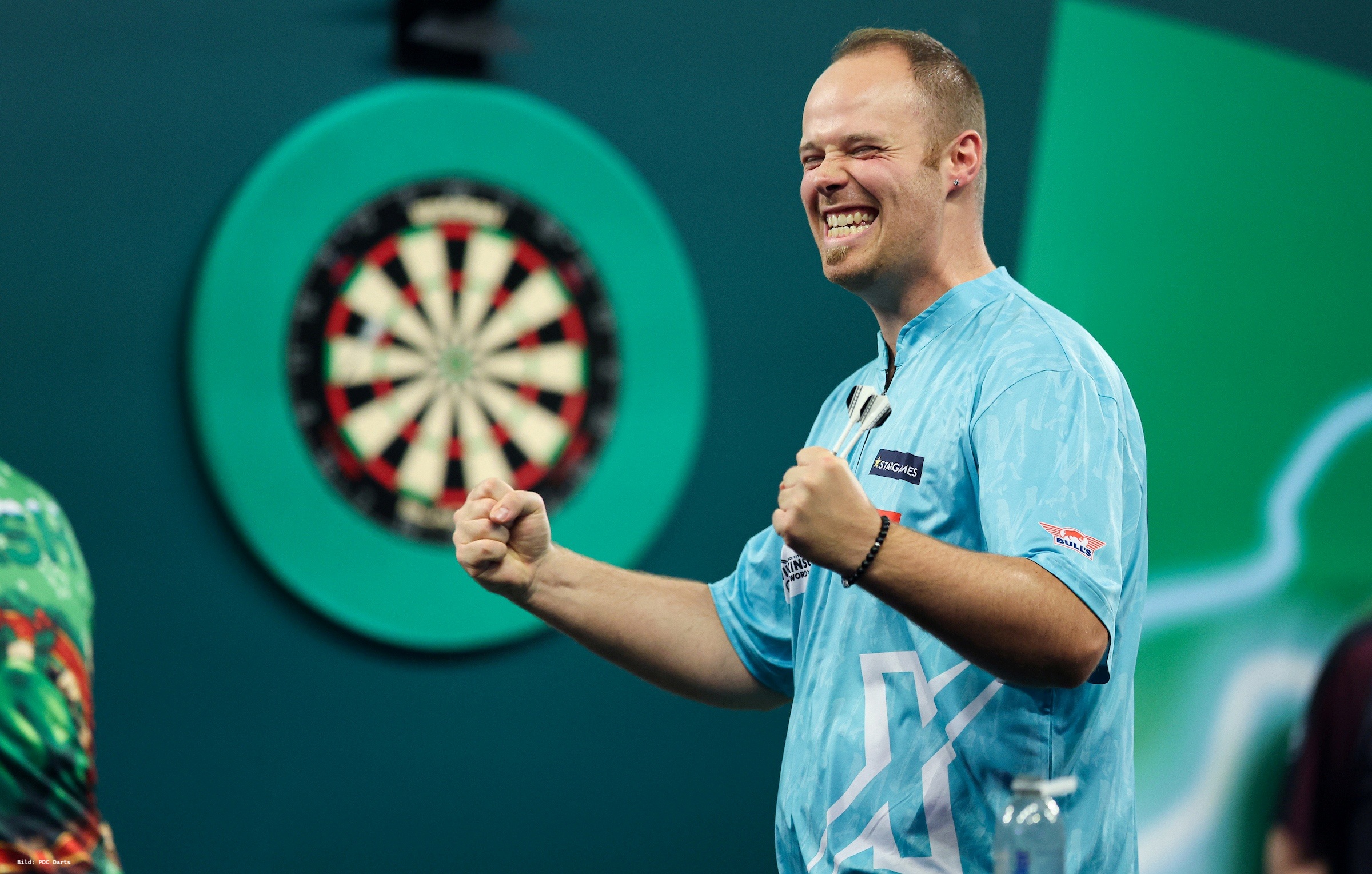 https://www.lingenfelder-reiselounge.de/wp-content/uploads/2026/09/Darts_KC_2026WCR1_Hopp10_klein-1.jpg