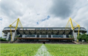 Stadion Borussia Dortmund https://www.lingenfelder-reiselounge.de/wp-content/uploads/2026/09/Stadion-Borussia-Dortmund-.jpg
