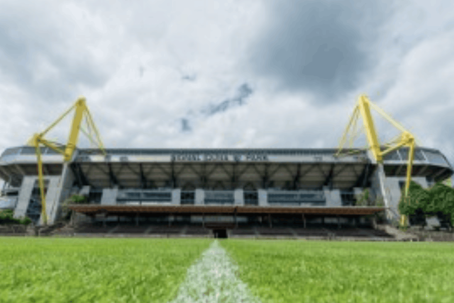 https://www.lingenfelder-reiselounge.de/wp-content/uploads/2026/10/dortmund-1.png