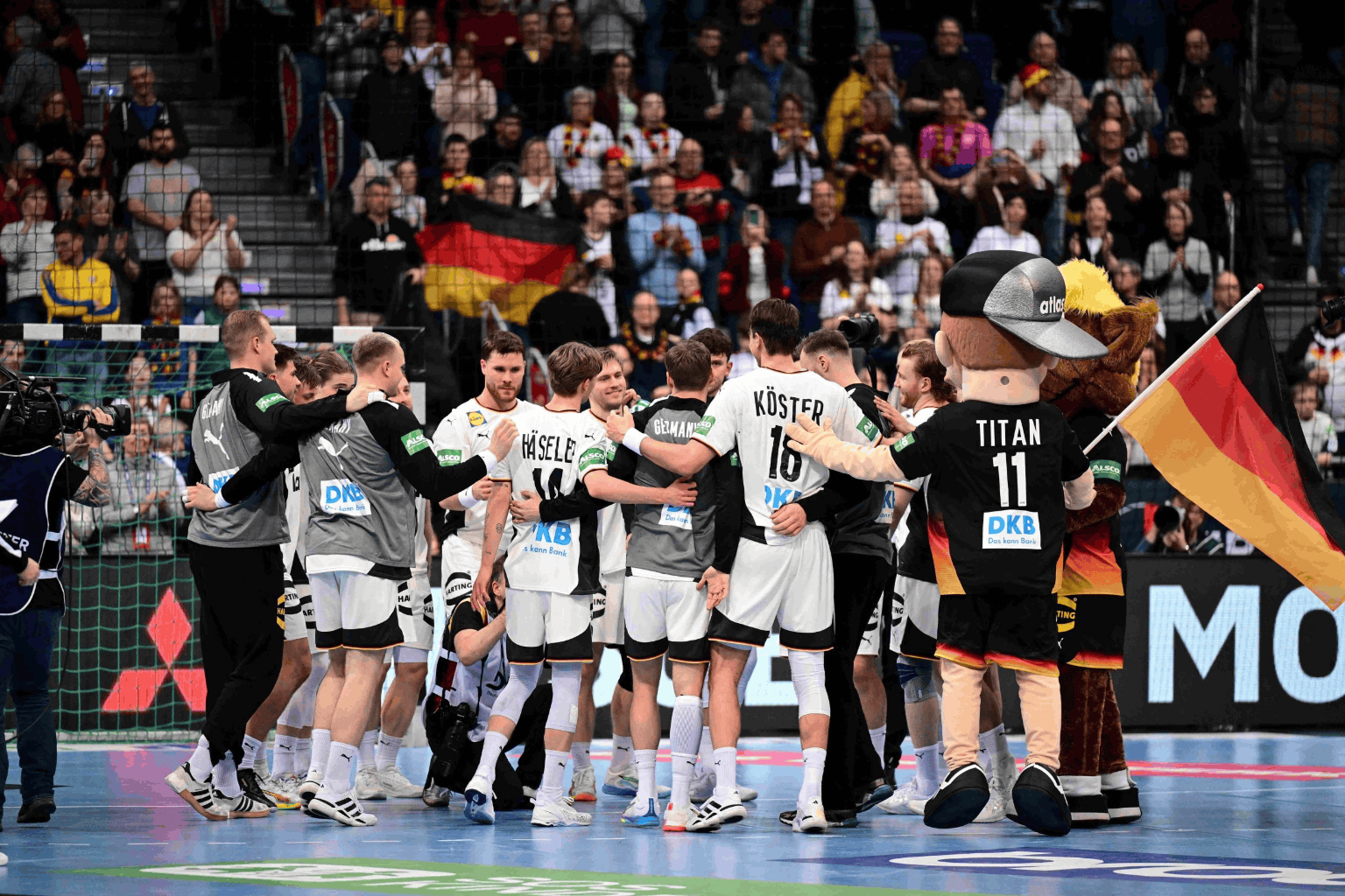 https://www.lingenfelder-reiselounge.de/wp-content/uploads/2026/10/handball-1.png