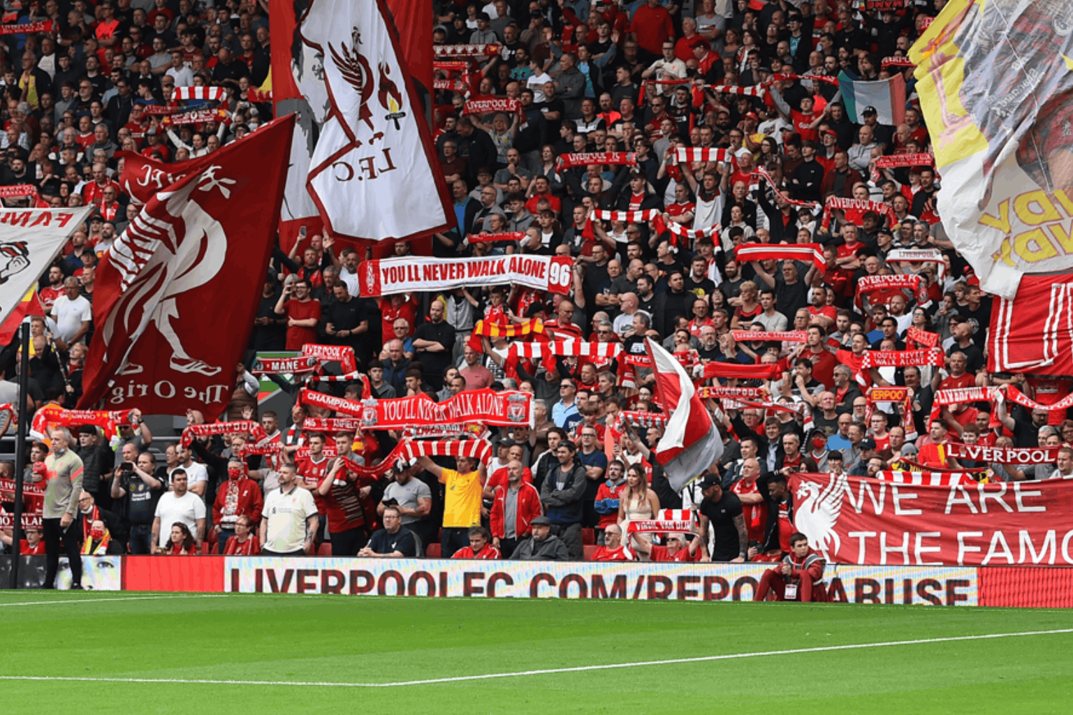 https://www.lingenfelder-reiselounge.de/wp-content/uploads/2026/10/liverpool-1.png