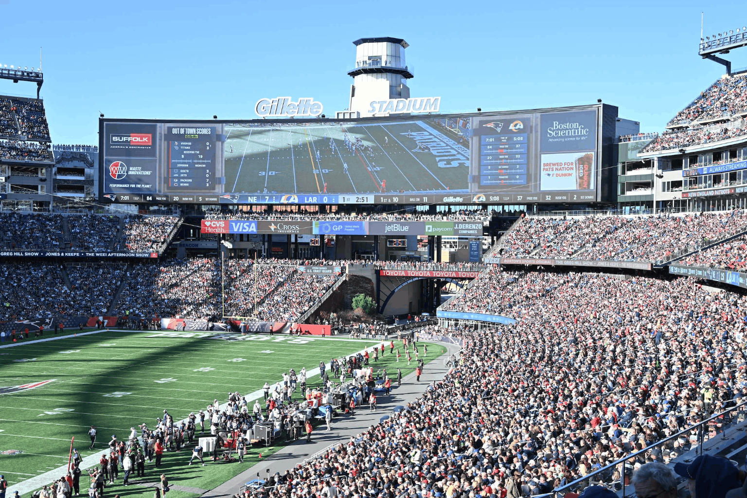 https://www.lingenfelder-reiselounge.de/wp-content/uploads/2026/10/nfl-1.png